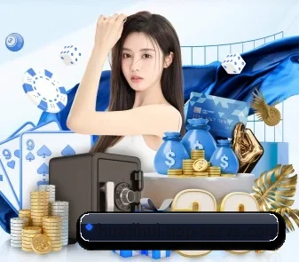 华体会登录入口 APP
